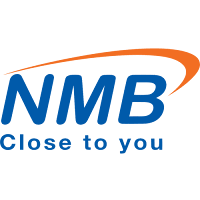 Job Opportunity at NMB Bank - Specialist, Channel Systems Support