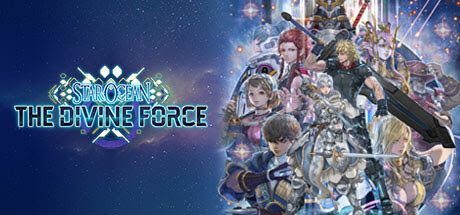 star-ocean-the-divine-force-pc-cover