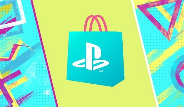 ألعاب ضخمة متوفرة الآن على متجر PlayStation Store بسعر رهيب للغاية