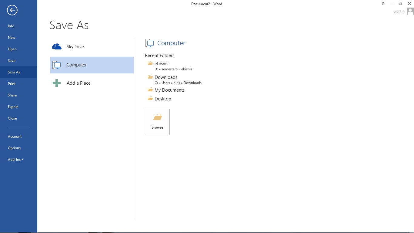 сохранить ы. книга save. Office 2013 menu. как сохранить парня. планета земля природа.