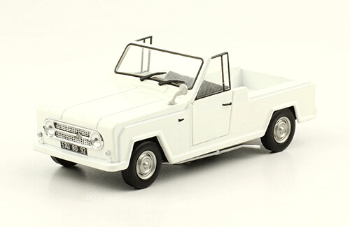 renault 4 arnault k5t tarentelle, renault 4 arnault k5t tarentelle hachette, renault 4 arnault k5t tarentelle 1:43, renault 4 arnault k5t tarentelle 1970 1/43, renault 4 arnault k5t tarentelle 1970 1/43 passion renault 4, collection presse passion renault 4, passion renault 4, passion renault 4 1/43 hachette collections, passion renault 4 auto plus, passion renault 4 collection, passion renault 4 hachette collections, passion renault 4 miniatures, renault 4 1:43, renault 4 a escala, renault 4 diecast, renault 4 coleccion, renault 4 coleccion de miniaturas, renault 4 hachette, renault 4 hachette collections, renault 4 miniaturas, renault 4 miniatures