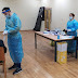 Rapid tests σε όλους τους εργαζόμενους του δήμου Σουλίου, αύριο Πέμπτη