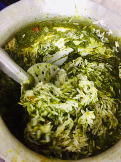 palak-pulao-(palak-biryani)-recipe-step-2(10,2)