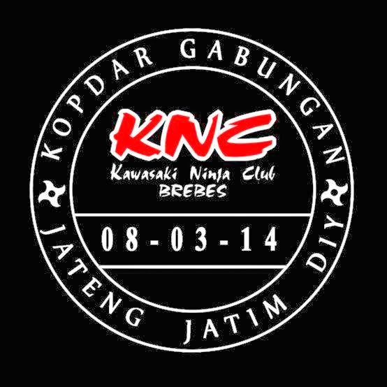 KNC BREBES