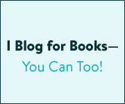 blogging for books