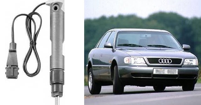 5 тди управляющая форсунка. 5 тди управляющая форсунка. 2. T4 acv 2. форсунки 138-8754.