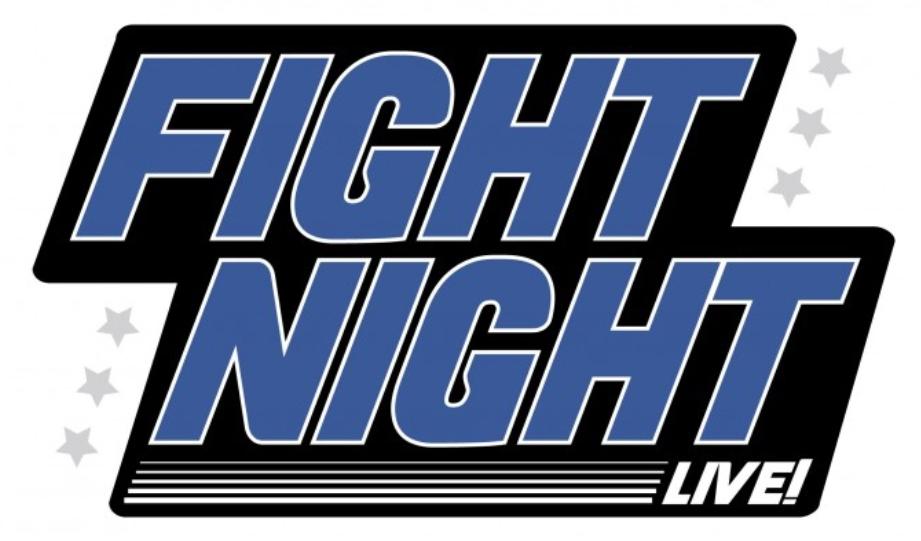 ProAmFightTalk with Juan Marshall Colby Madison Part Of Kings