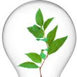 SAVING ENERGY IN YOUR HOME - 100 Tips To Save Energy! ~ AmplifierCircuits.com