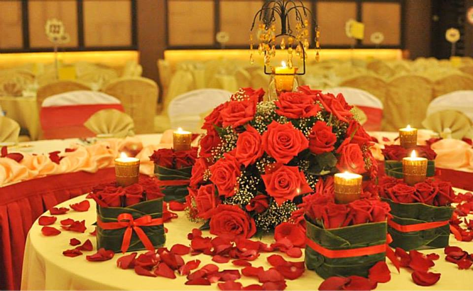 Imperial Floral Art Studio Impereal Floralsense