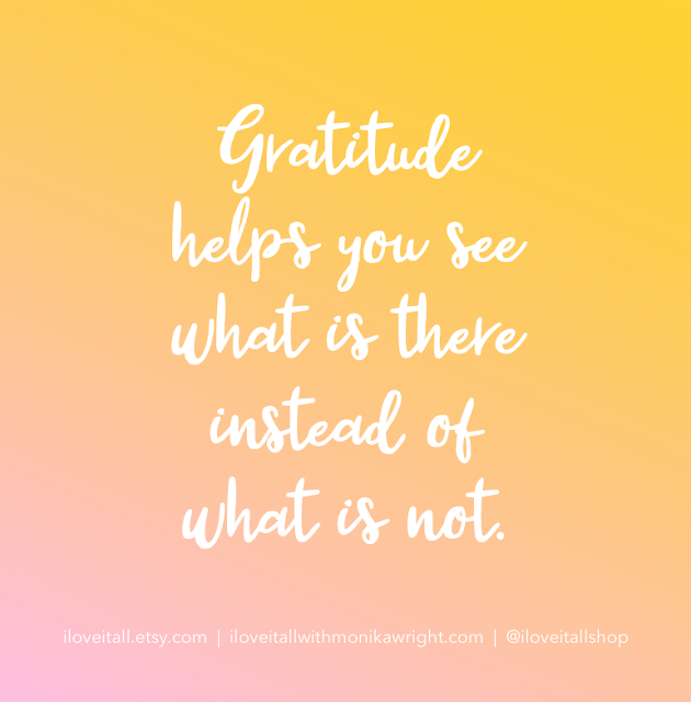 #gratitude #gratefulness #thankful #quote #quotes #good vibes #positivity #Mindset #The Sunday Quote
