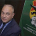 CONMEBOL Podría sancionar a Bolivia con la suspensión de toda competición internacional por al menos 5 años