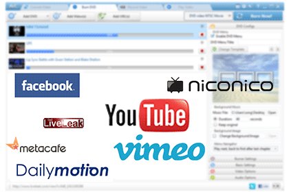 how to convert ape to mp3 mac