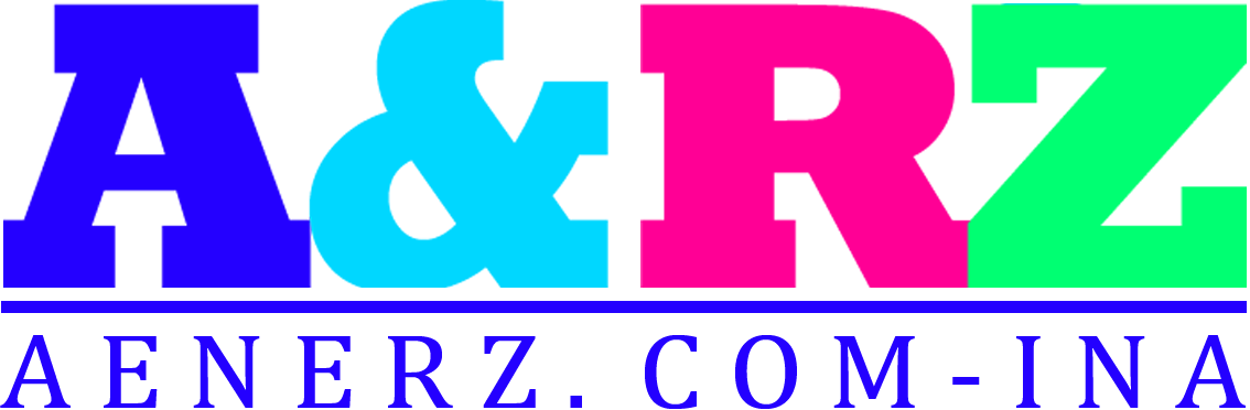 Aenerz.Com