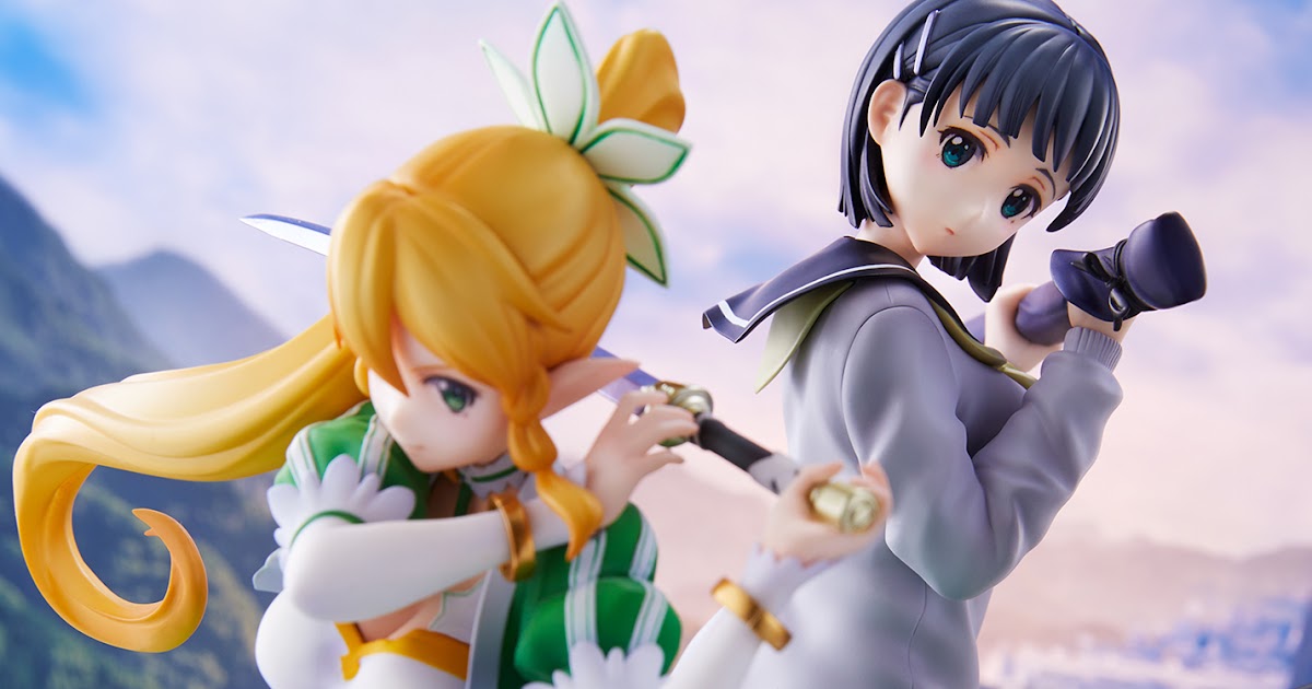 Boku To Nurse No Kenshuu Nisshi Telegraph