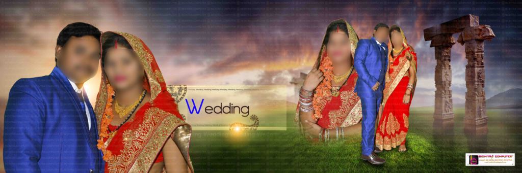 009 - Ajaya - Swapana