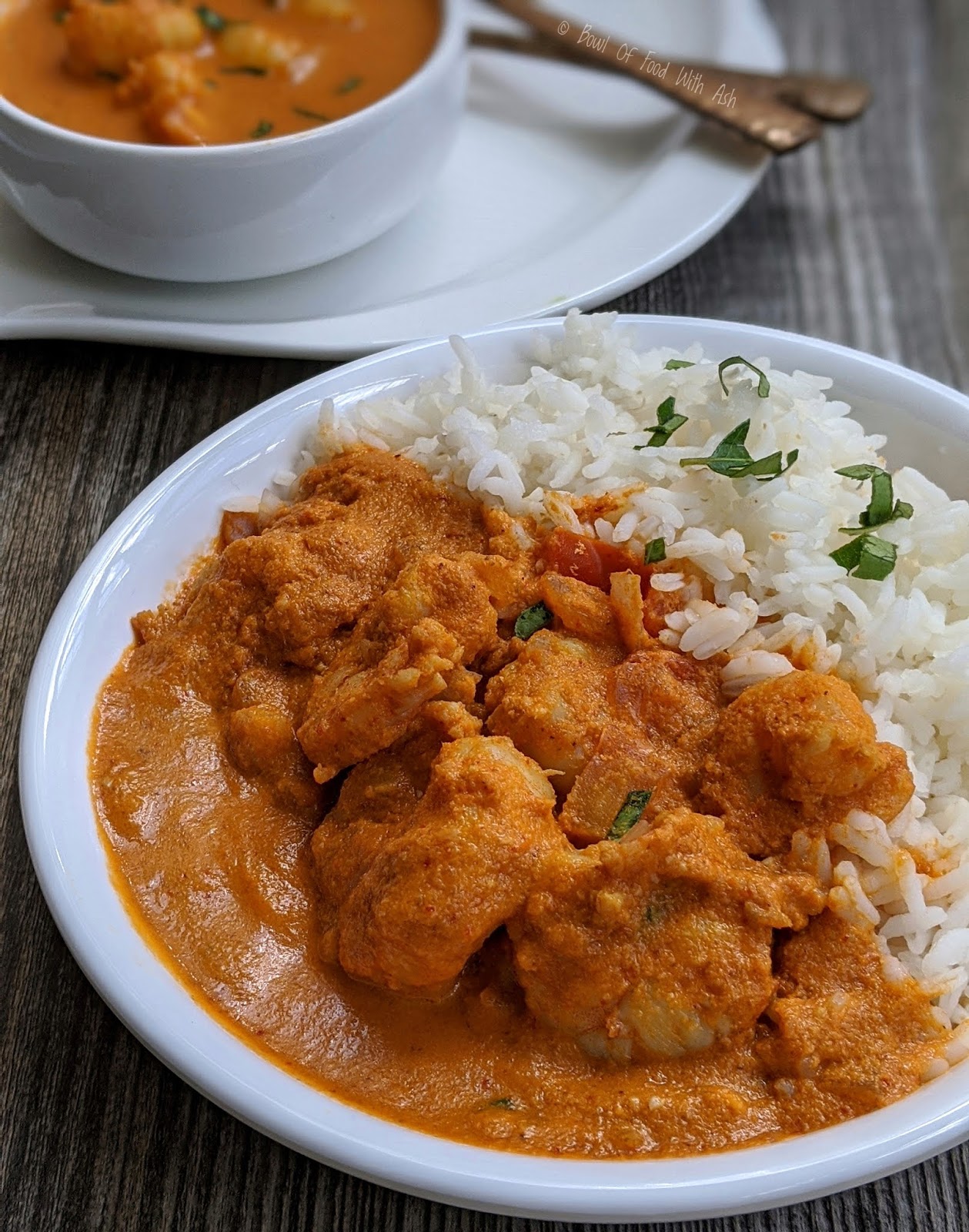 Shrimp Coconut Curry Recipe | How to Make Prawn Gassi Recipe Shrimp Coconut Curry Recipe | How to Make Prawn Gassi Recipe