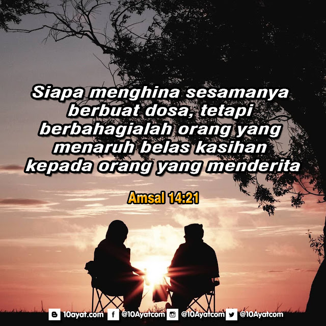 Amsal%2B14 21