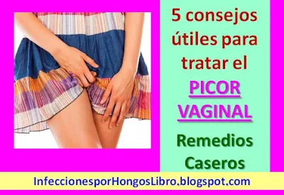 picazon-en-la-vulva-remedios-caseros-para-la-comezon-vaginal