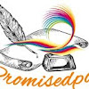 PROMISEDPAGE4U