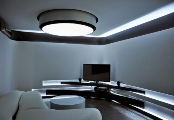 LED ceiling light fixtures,false ceiling led ceiling lights