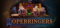 hopebringers-game-logo