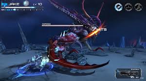 implosion never lose hope full version free download implosion never lose hope full version free download