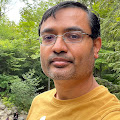 My photo