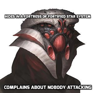 video game ruminations stellaris memes addtext_com_MDUxMDAwMjkxNDA4 video game ruminations stellaris memes
