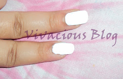 criss cross nail