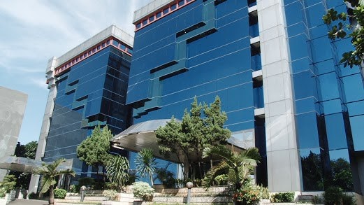 Cerita Bahasa Arab Tentang Kampus Lipia Dan Artinya Kamus Mufradat