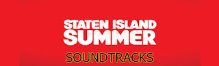 staten island summer soundtracks-staten island summer muzikleri