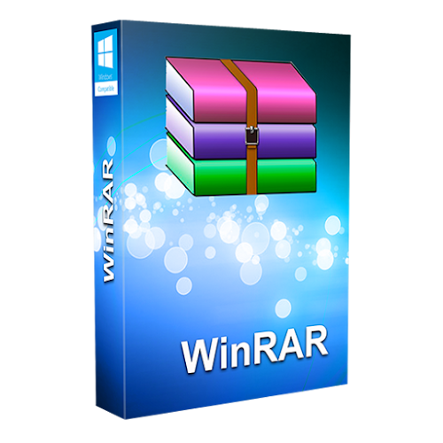 winrar 64 bit full version free download