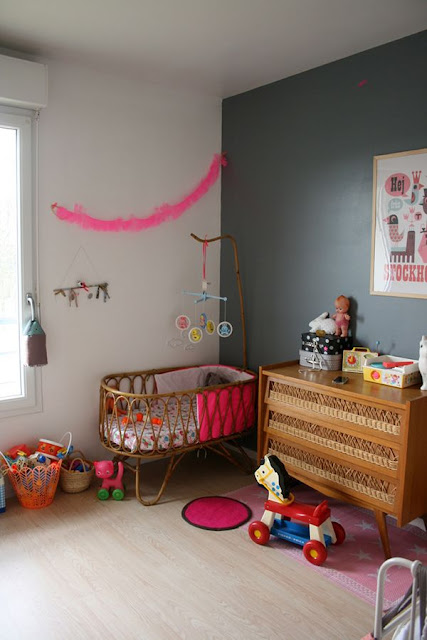 Quarto de bebê boho, quarto de bebê hippie, quartos de bebê neutro, quartos de bebê simples, quartos de bebê, quartos hippie, quartos boho, quartos de bebê sem genero