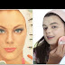 Following A 1960s Makeup Guide