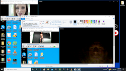 no easy choice ellen painter dollar 46