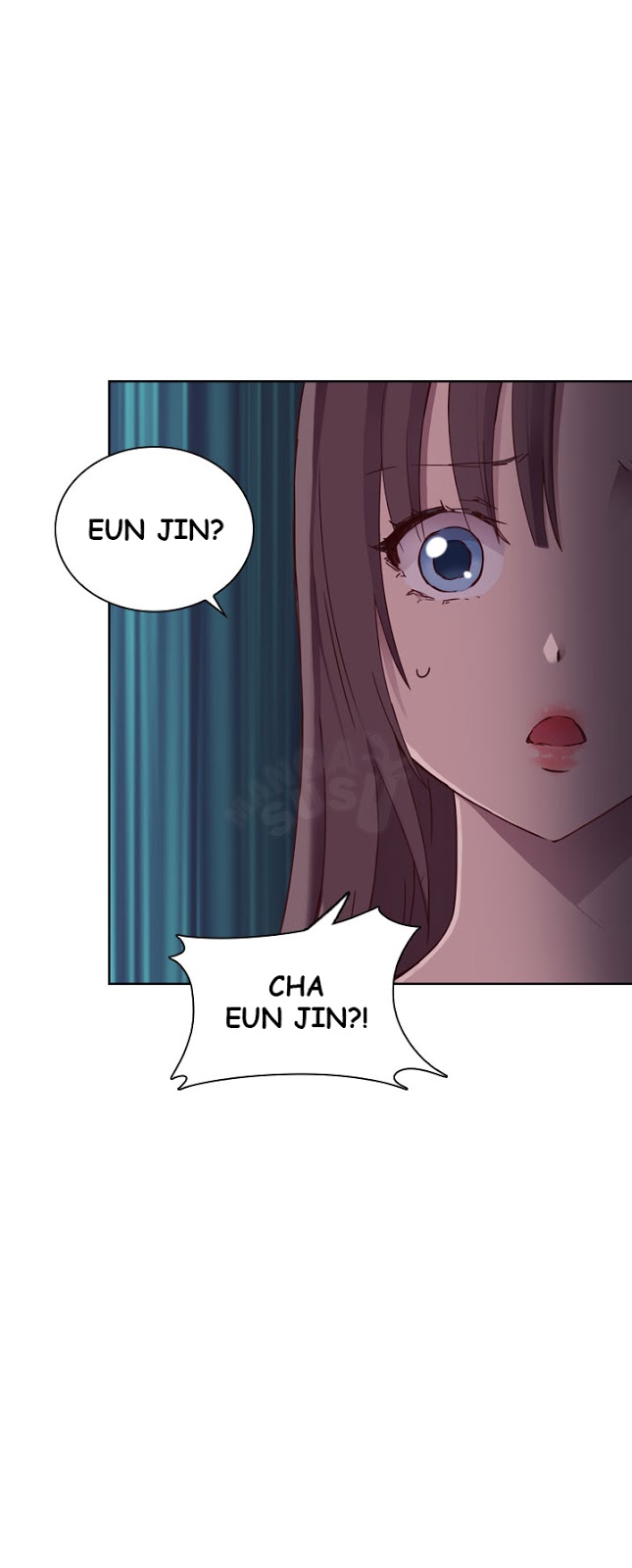 H-Campus Bagian 2 | Manga HSU