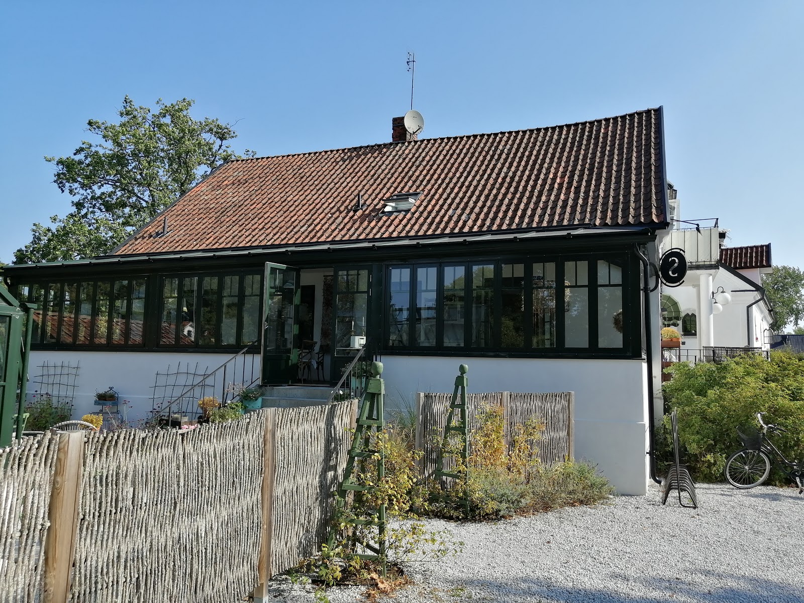 Inn Salzach Blick Ausgabe 38 2019 By Blickpunkt Verlag Issuu