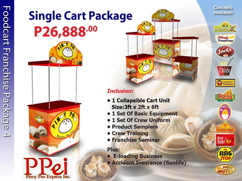 Lomi business plan picture