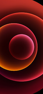 iphone-12-official-wallpaper-7