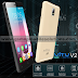 Vitu V2 SP7731C LCD Fix Official Firmware Stock Rom/Flash File Download