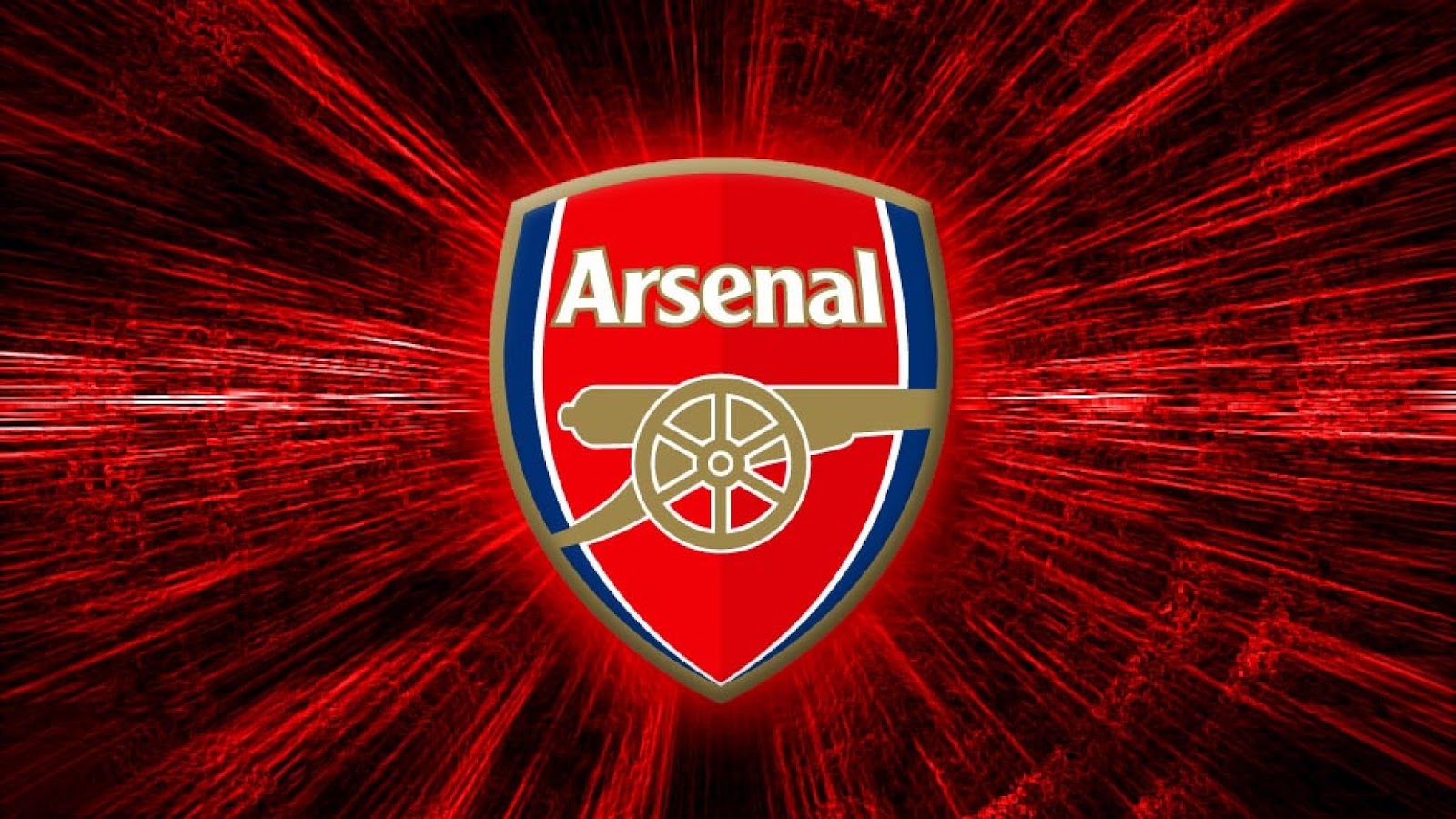 gambar-logo-arsenal-gambar-timbul