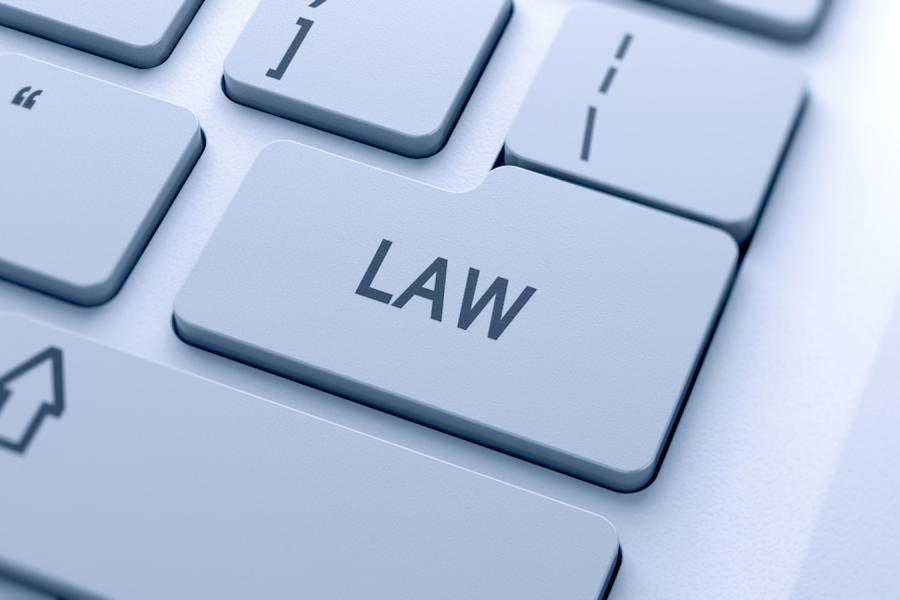 Correspondence Law School Distance Learning Law Degree Learning