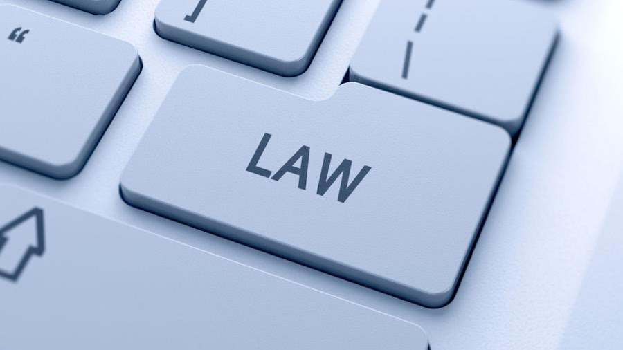 Correspondence Law School Distance Learning Law Degree Learning