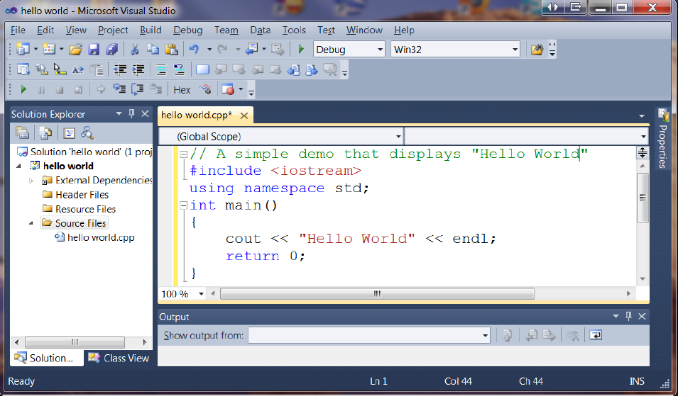 текстовый редактор visual studio code. команды microsoft visual studio. визуал студио команды. визуал студио команды. программа visual studio code.