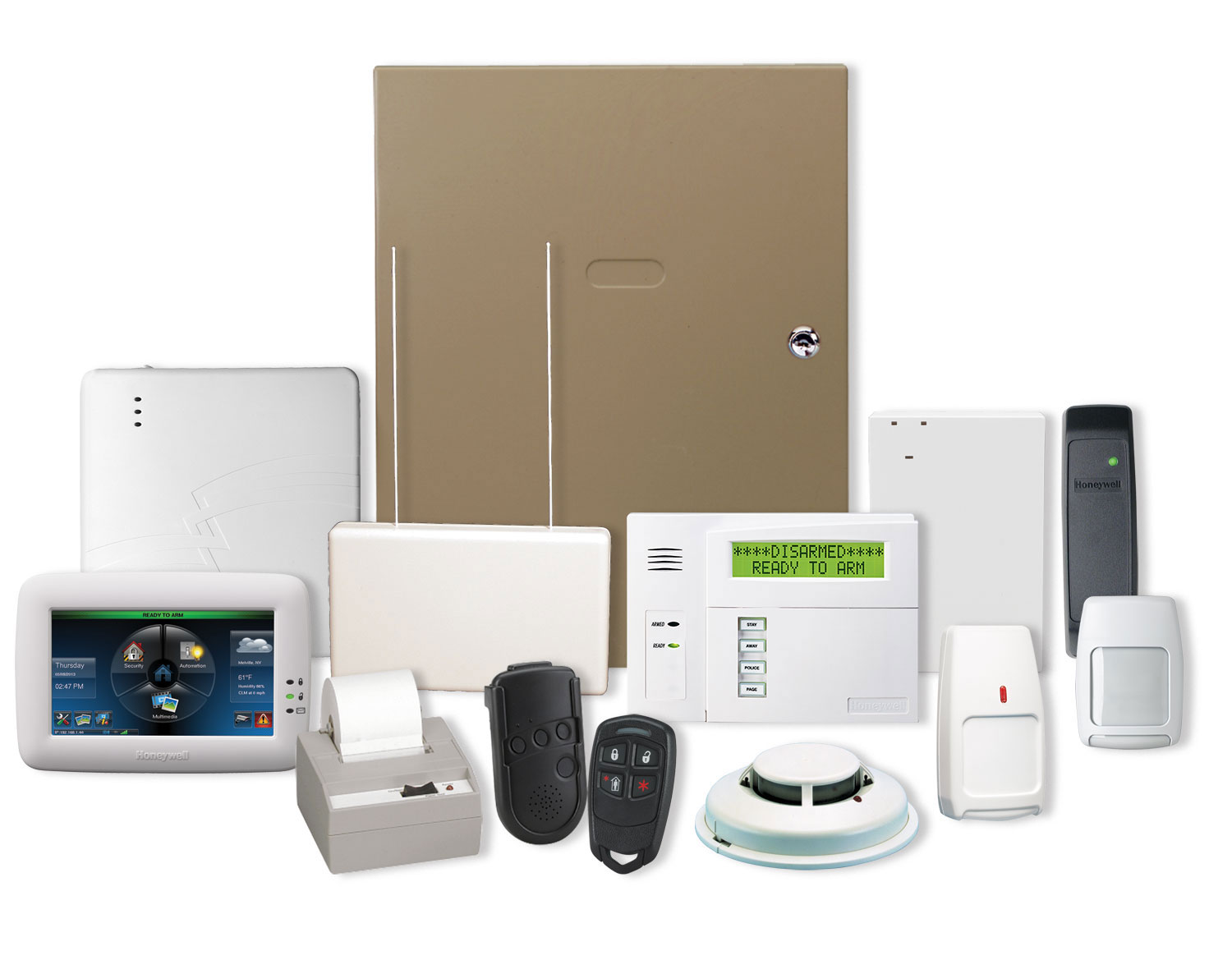 CCTV DEALER IN KERALA Security Alarm Systems in Ernakulam, Kerala Security Alarm Burglar