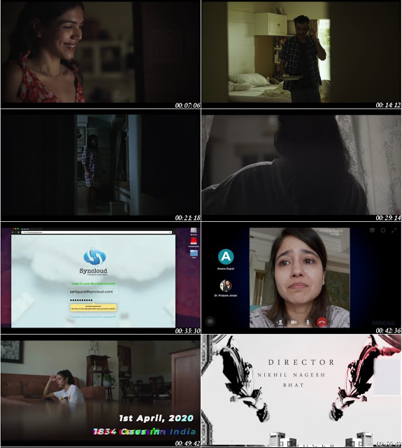 Index Of The Gone Game S01 Voot Web Series Hd Download In 480p Bluray High Speed Download Link Hindi kedarnath movie torrent (predvd 721.5 mb) 2018 movie download in your pc , mobile phone devices easily. index of the gone game s01 voot web