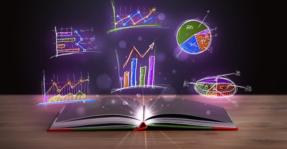 taufanyanuar Kalimat Matematika