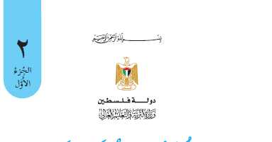 www.sh-pal.com