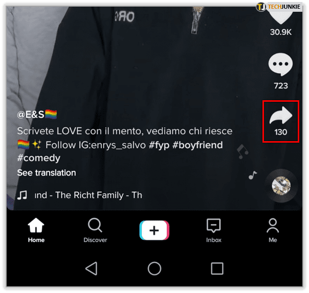 [Image: luu-video-tiktok-2.png]