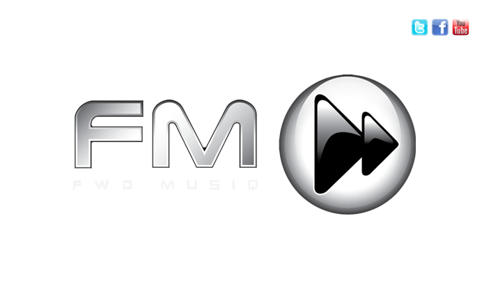 FM! - Forward Musiq